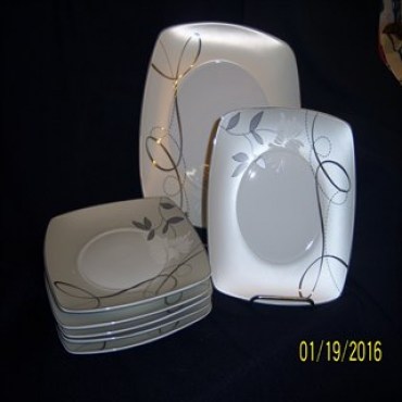 set pastas 7tmx _320x320